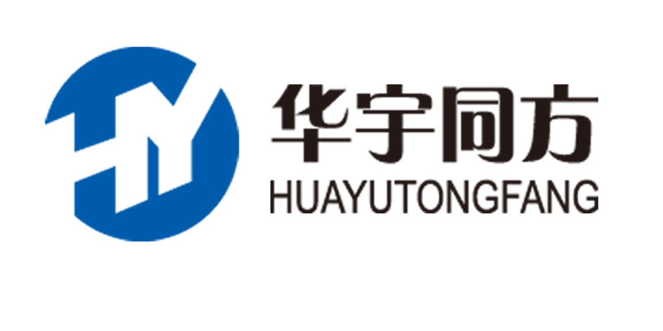 LANG_LOGIN_LOGO_TITLE